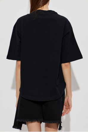 AllSaints T-Shirt ‘Icon’
