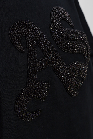 AllSaints T-Shirt ‘Icon’