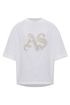 T-shirt "Icon"
