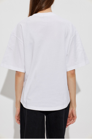 AllSaints T-shirt "Icon"