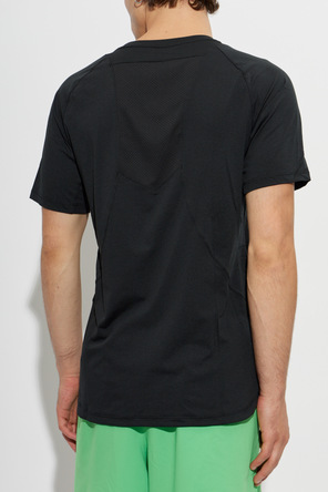 Nike Camiseta con logo