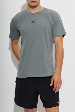 Nike Tricou cu logo