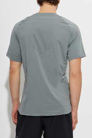 Nike Tricou cu logo