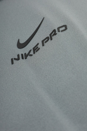 Nike Tricou cu logo