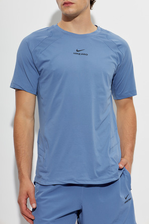 Nike Tričko s logom