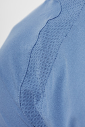 Nike Tričko s logom