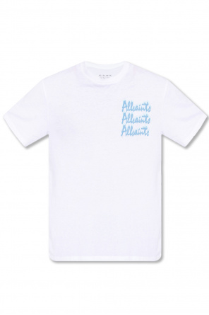 SoulCal Pack Textured Logo T-Shirts Junior Boys