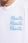 AllSaints ‘Ignitor’ T-shirt