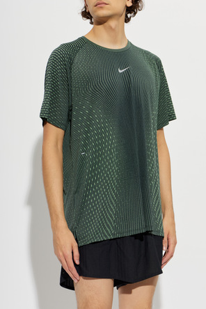 Nike Tričko s logom
