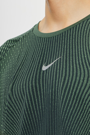 Nike Tričko s logom