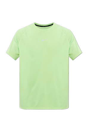 Nike Stride collection t-shirt