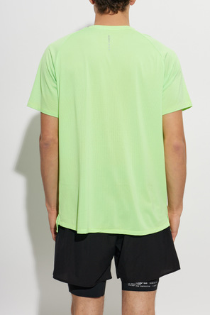 Nike Nike Stride collection t-shirt