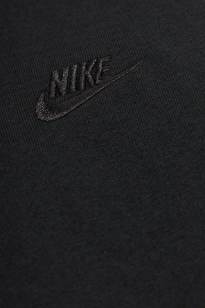 Nike T-shirt with logo