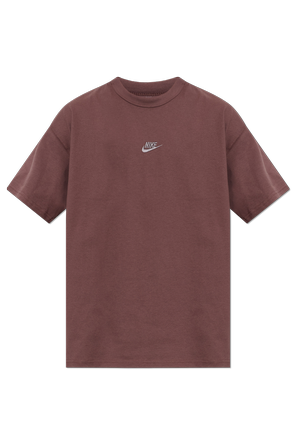 Logo T-shirt