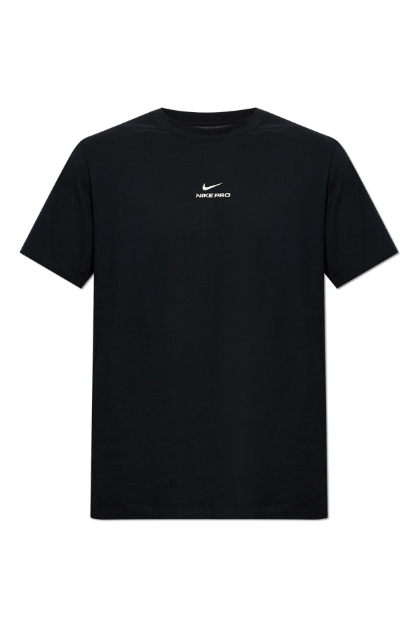 Nike Tricou cu logo