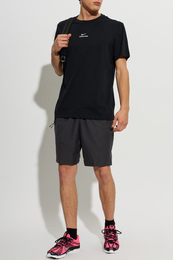 Nike Tricou cu logo