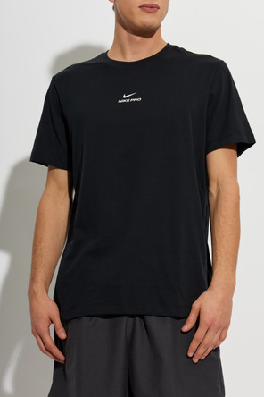 Nike Tricou cu logo