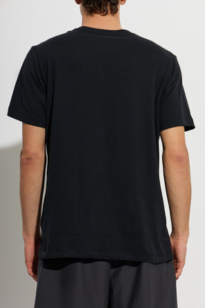Nike Tricou cu logo