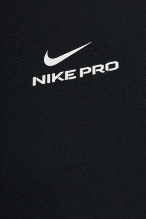 Nike Tricou cu logo