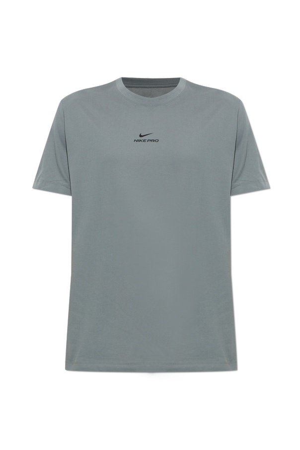 Logo t-shirt od Nike