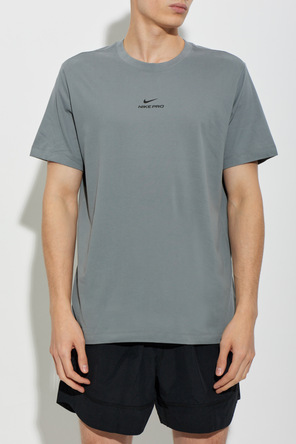Nike Logo t-shirt