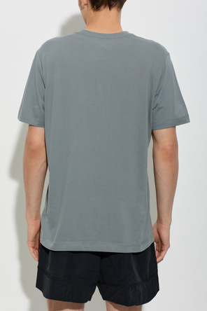 Nike Logo t-shirt