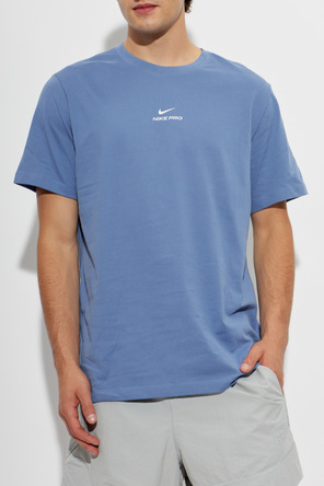 Nike Tricou cu logo