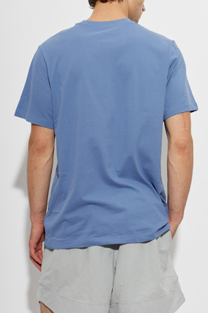 Nike Tricou cu logo