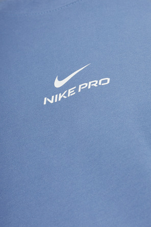 Nike Tricou cu logo