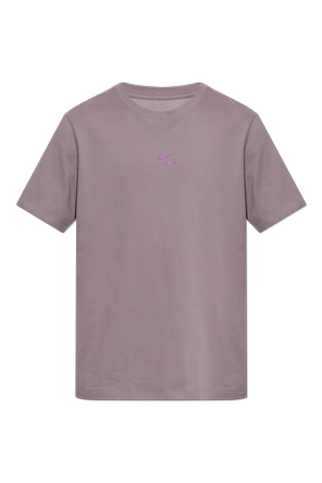 T-shirt from the ‘Dri-Fit’ collection