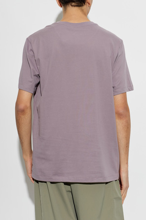 Nike T-shirt from the ‘Dri-Fit’ collection