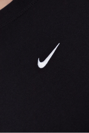 Nike T-Shirt mit Logo