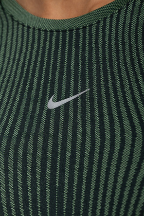 Nike T-shirt with logo