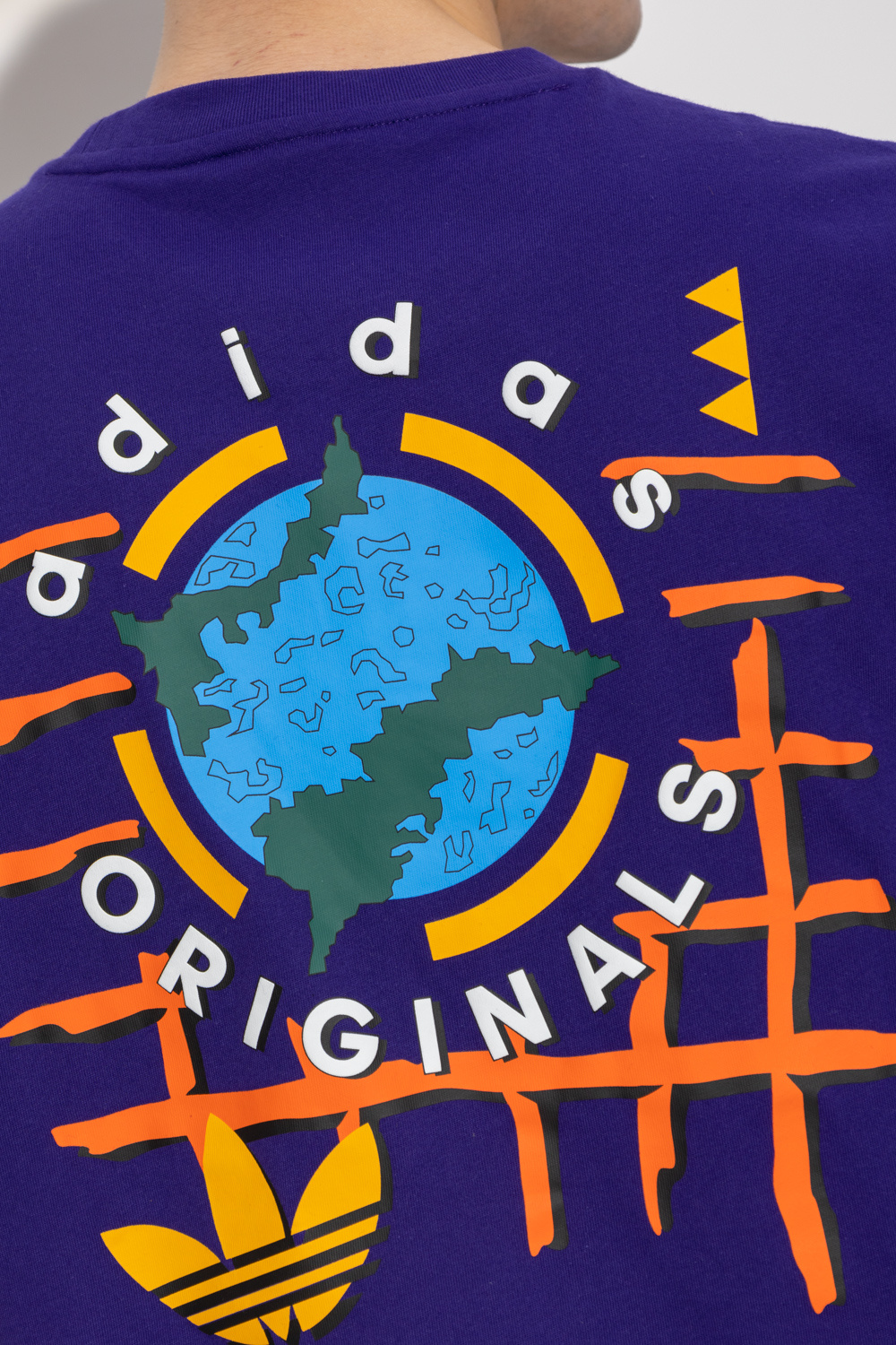 ADIDAS Originals adidas paysandu argentina live stream