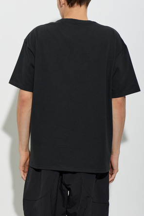 Nike T-Shirt aus der Linie 'ACG'