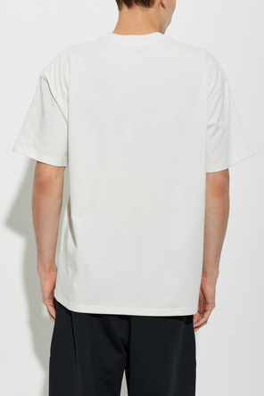 Nike T-Shirt aus der ‚ACG‘-Linie