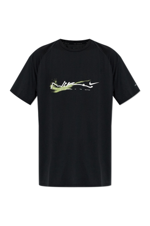 ‘Dri-Fit ADV’ T-shirt