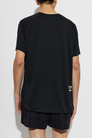Nike ‘Dri-Fit ADV’ T-shirt