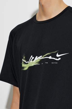 Nike ‘Dri-Fit ADV’ T-shirt
