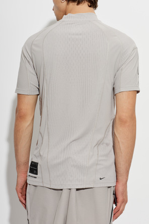 Nike Tričko s logom