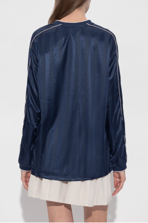 Nike Camiseta con logo