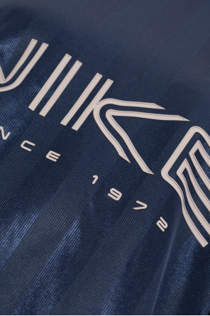 Nike Camiseta con logo