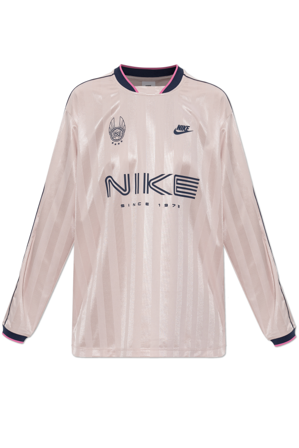 Sports T-shirt, zdjęcie 1 Sports T-shirt od Nike