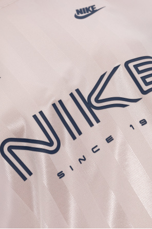 Nike Sports T-shirt