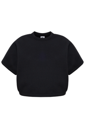 ‘Oversize’ T-shirt