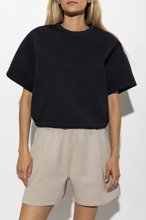 Nike ‘Oversize’ T-shirt