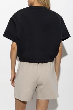 Nike ‘Oversize’ T-shirt