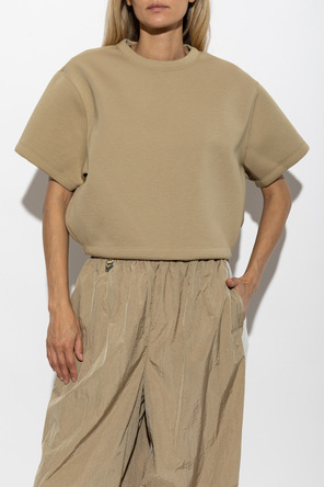 Nike "Oversize" T-shirt