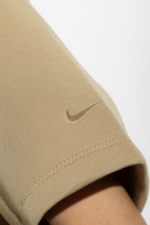 Nike "Oversize" T-shirt