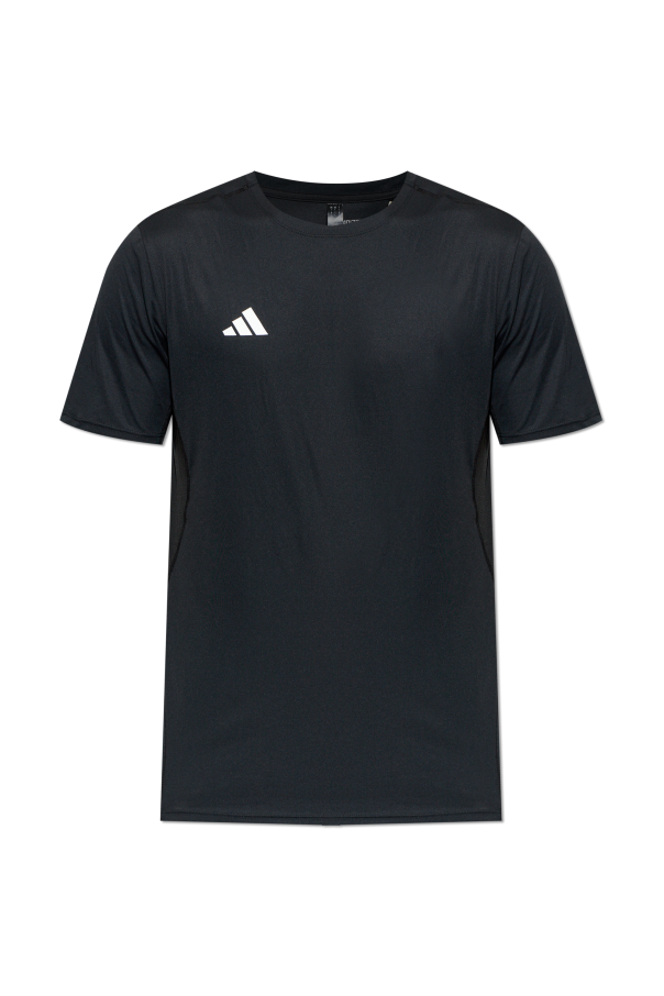 ADIDAS Performance T-shirt from the Adizero collection